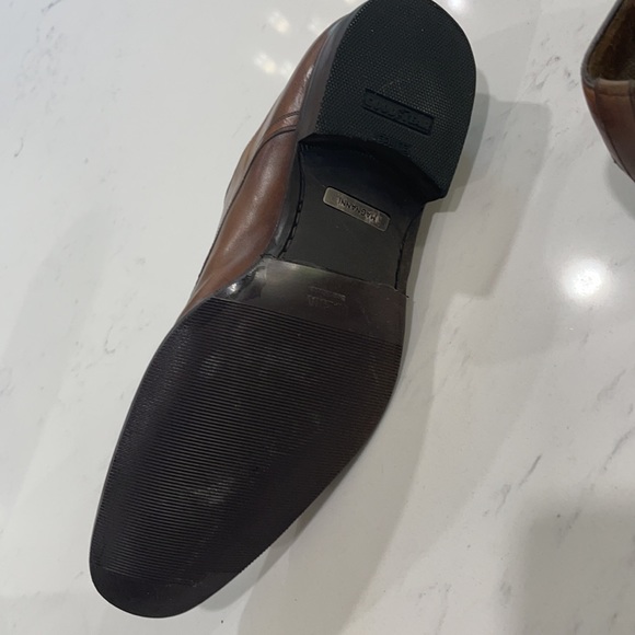 Magnanni Men’s Dress Shoes main image 6